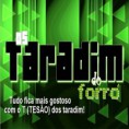 /album/galeria-de-fotos/os-tarad-jpg/